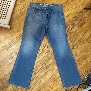 Mens Jeans